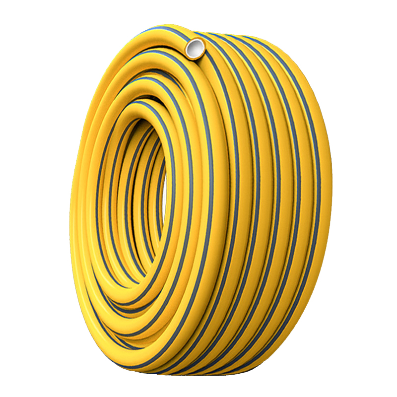 西瑞思 1寸软管 XRS-CRG/米高清大图