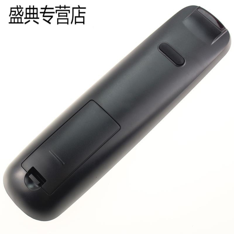 原装先锋液晶电视机遥控器LED-40B650 LED-32B501 LED-43B800S高清大图