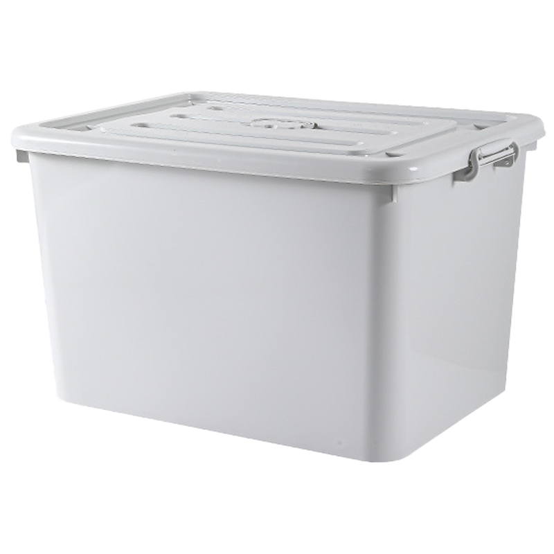 攸储物箱53.5*38.5*32.5cm个高清大图