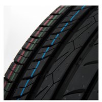 德国马牌轮胎 205/55R16 ContiMaxContact MC5 91V 适配速腾朗逸马自达6