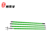 斯赛孚 SF-GL4/6 高空捆扎钳