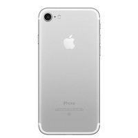 [二手9成新]Apple/苹果 iPhone 7 32GB 银色 苹果7 二手手机 国行正品 全网通4G手机 二手苹果