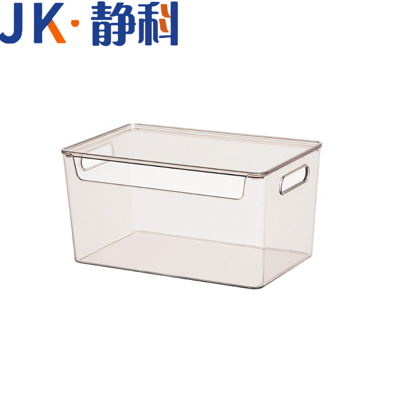 静科收纳盒高清大图