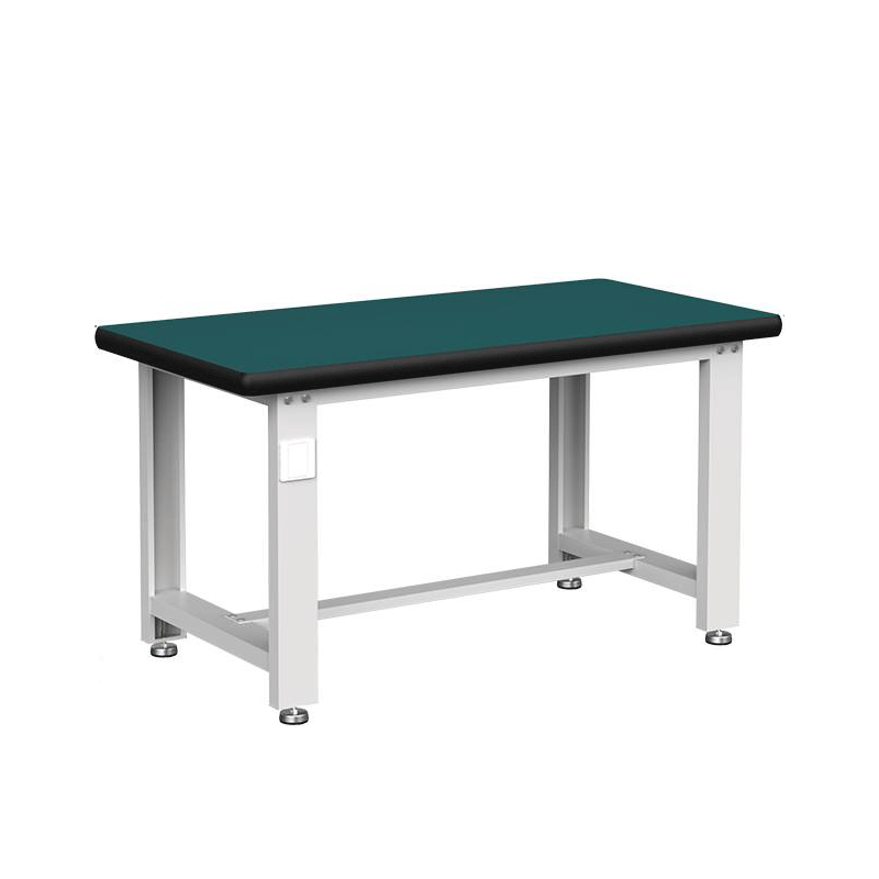 长裕兴 工作台 维修台1.8m 张高清大图