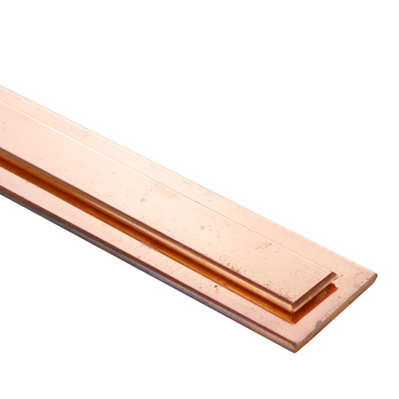 青阳t2606铜排t2404千克