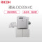 理光(RICOH) DD3344C一体化速印机印刷机油印机