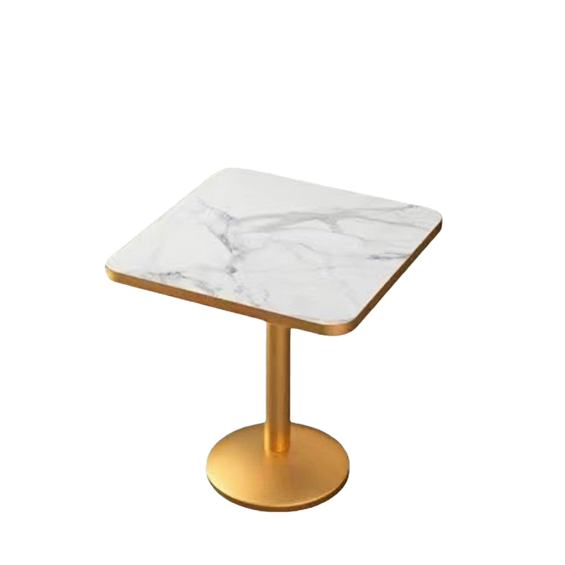 鑫龙都高清大图