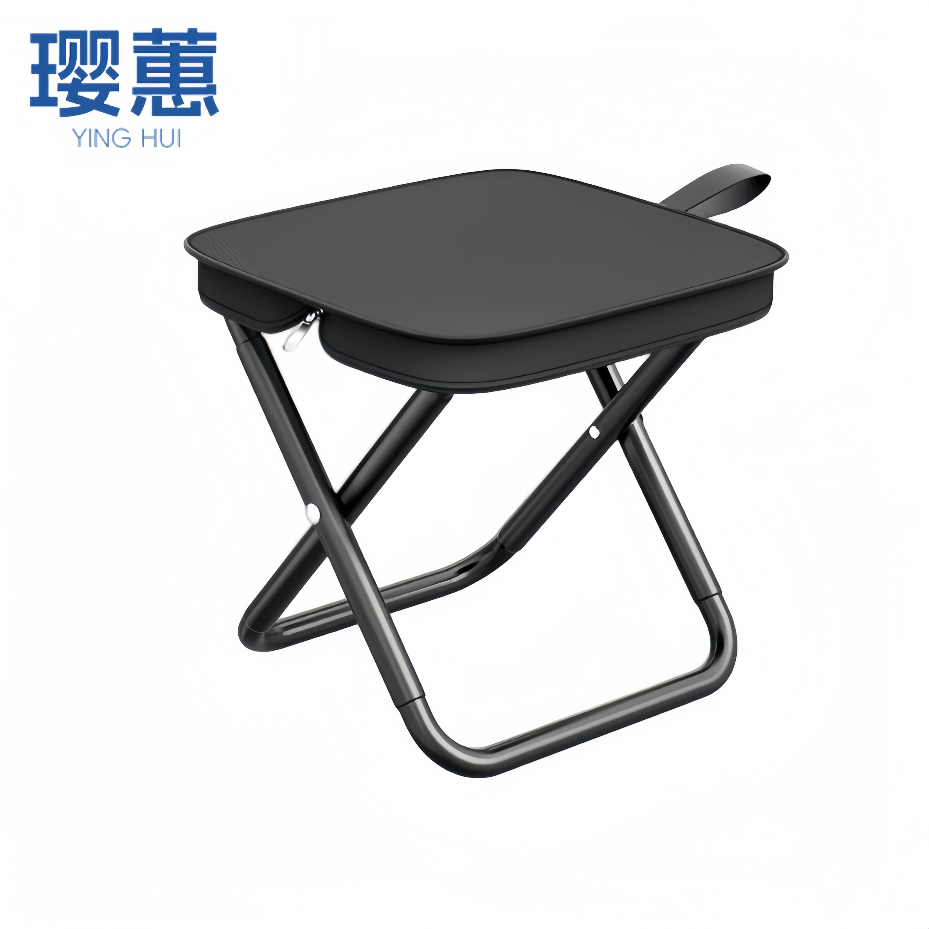 璎蕙高清大图
