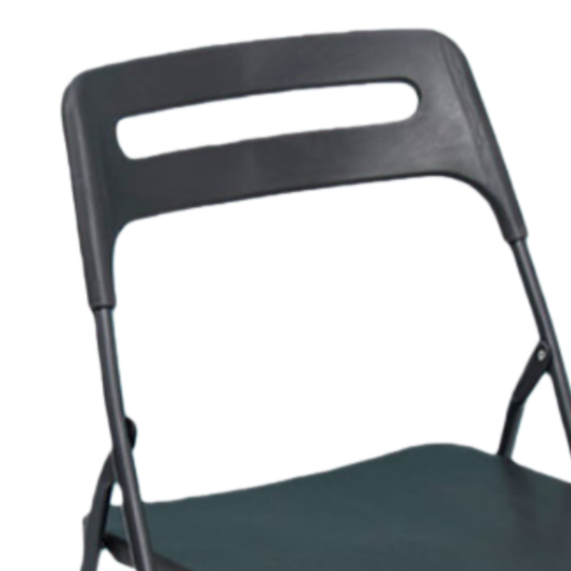 璎蕙 折叠椅42*42*80cm 把高清大图