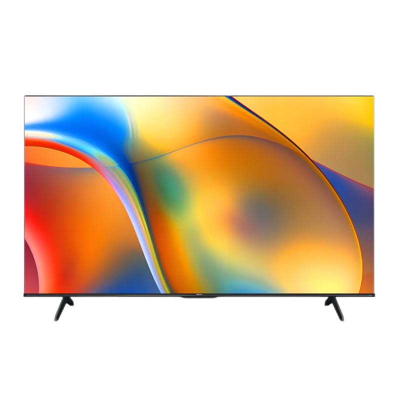 65d3k 海信电视 高清 65寸