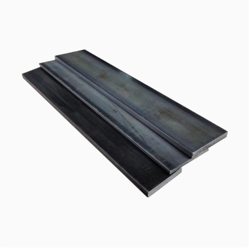 淮舜物资 扁铁 50x6mm 单位 kg高清大图