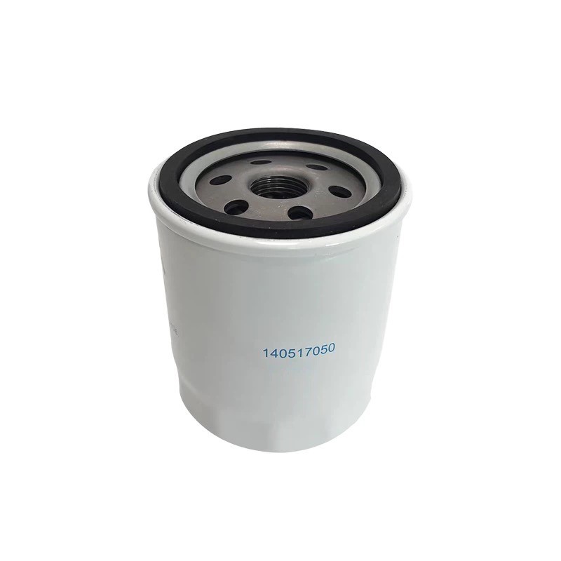 鸣聚 滤芯 140517050 个高清大图