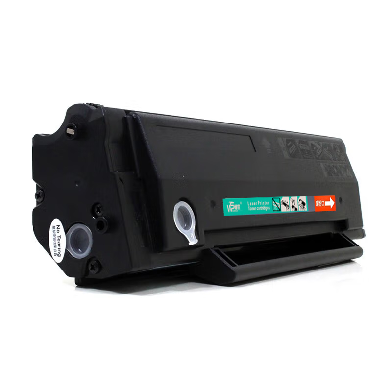 唯世硒鼓2280MF黑 支高清大图