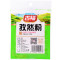 古福孜然粉30g调味品 孜然料西餐调味料 配料佐料 香料烧烤 厨房调料