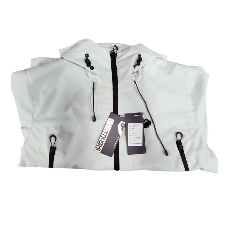 统狮 夹克外套 Y04 件图片