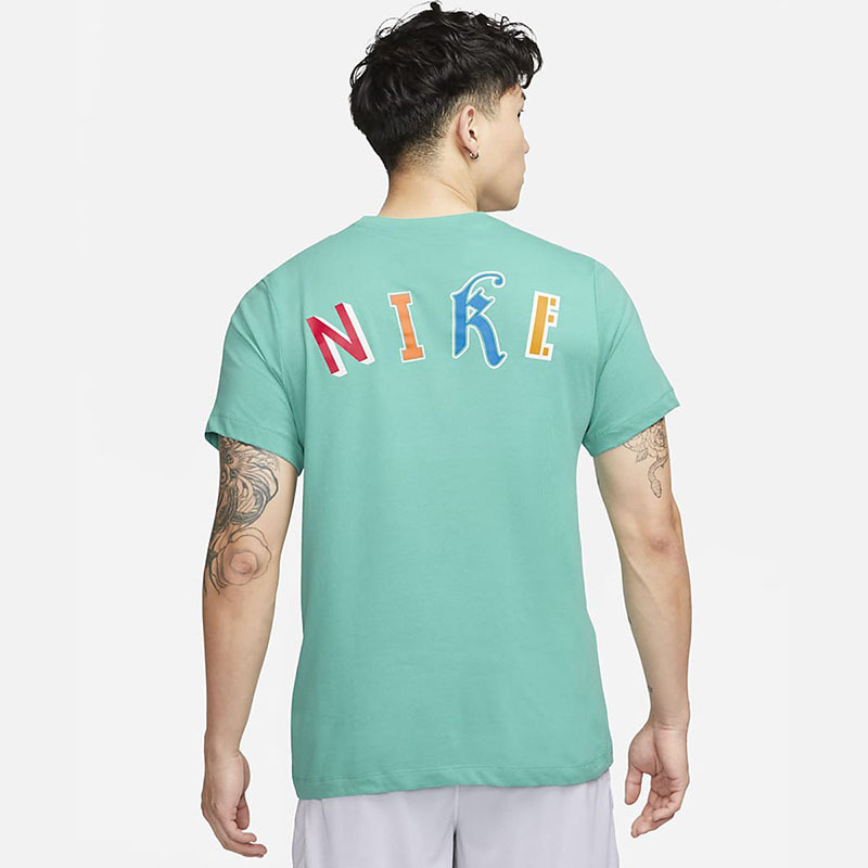 耐克nike速干衣裤