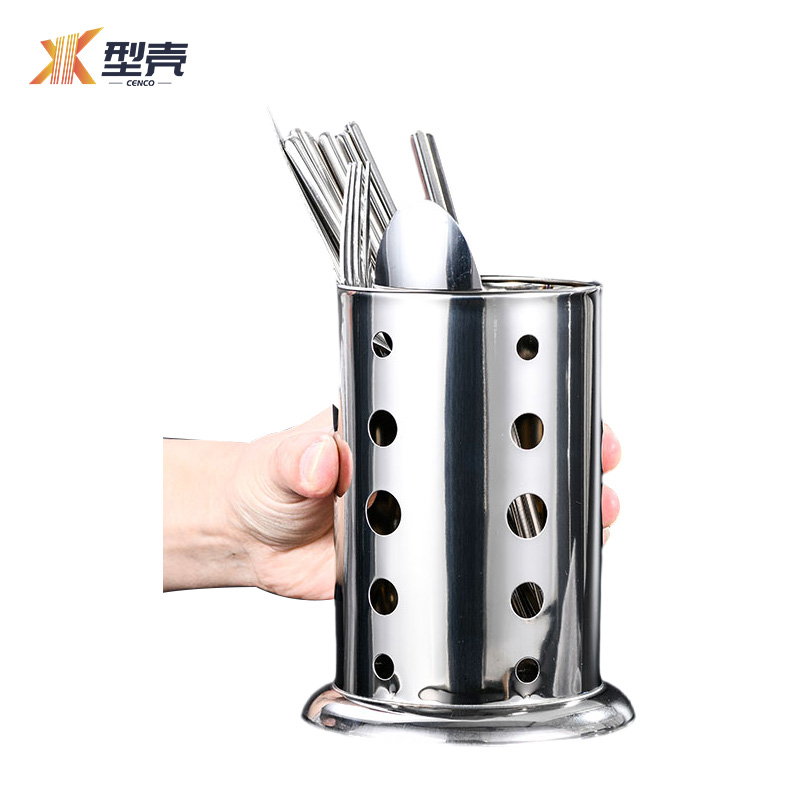 型壳 筷子盒 圆孔 个高清大图