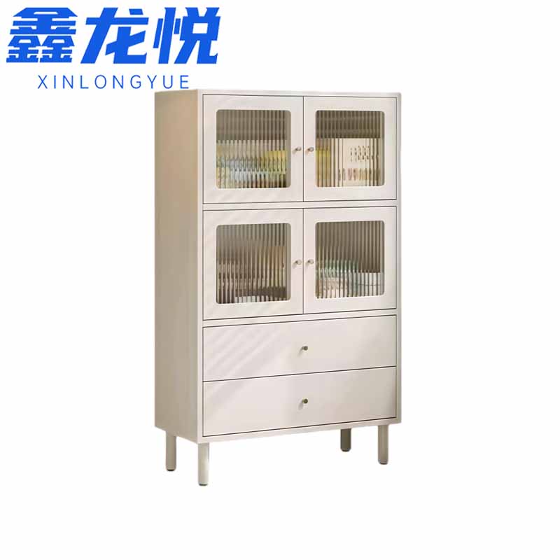 鑫龙悦餐边柜 边柜80*30*133cm 台