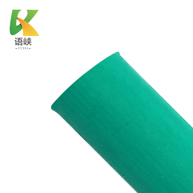 语峡金属高温标记蜡笔绿色支高清大图