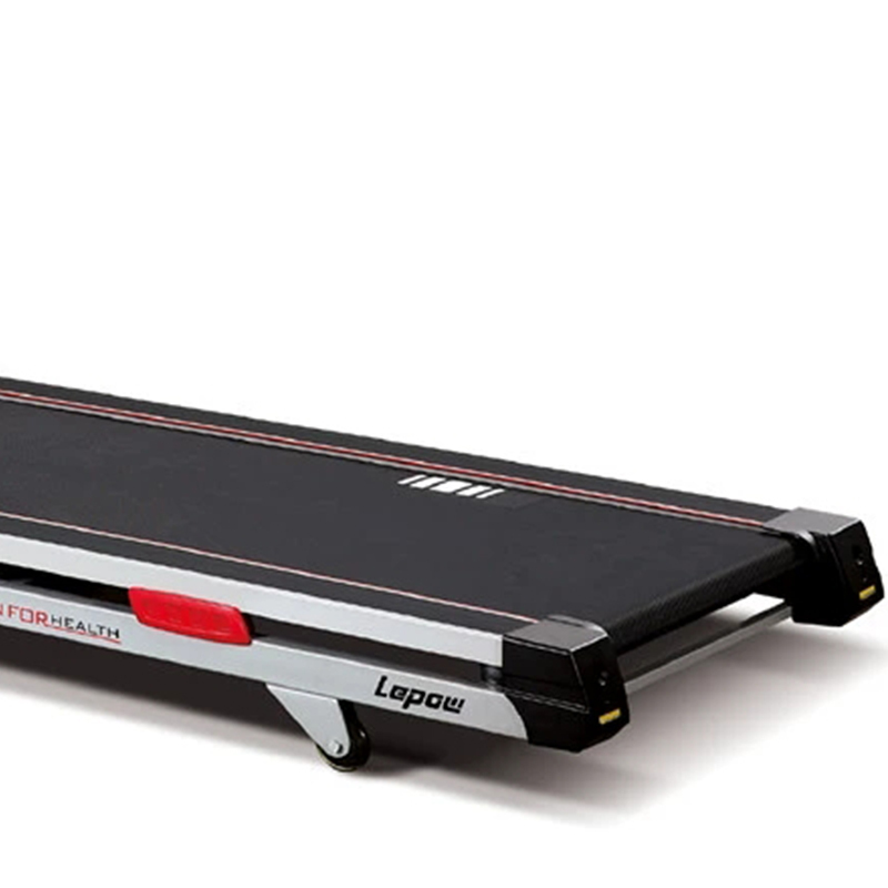 汇康lepow跑步机m9室内静音走步机健身器材