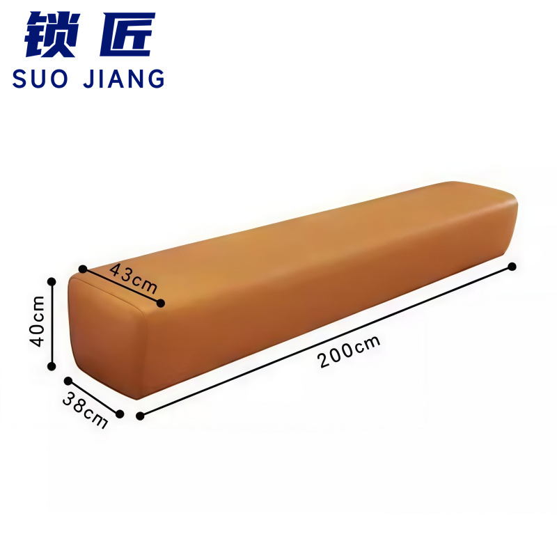 锁匠 接待沙发2米张高清大图