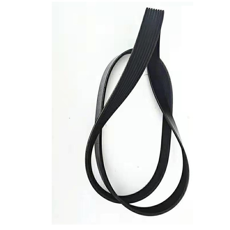 蕲河传动带东风康明斯运输车eq1118/eq2102发电机皮带发动机皮带报价