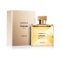 Chanel香奈儿 嘉柏丽尔天性女士香水 EDP 100ml