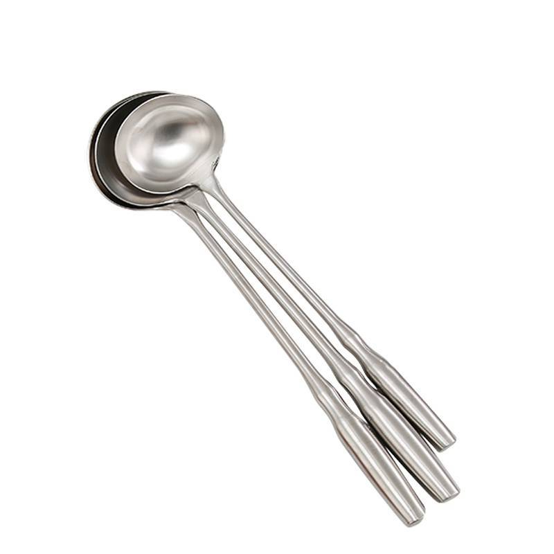 安立洁康勺高清大图