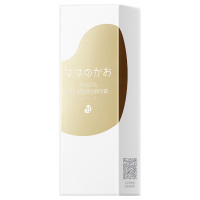 亲润 MOM FACE 孕妇护肤品孕妇化妆品 豆乳美肌紧致保湿精华孕妈面部护肤