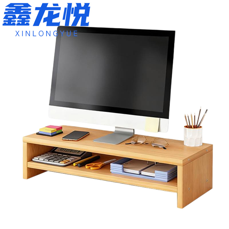 鑫龙悦snh12高清大图