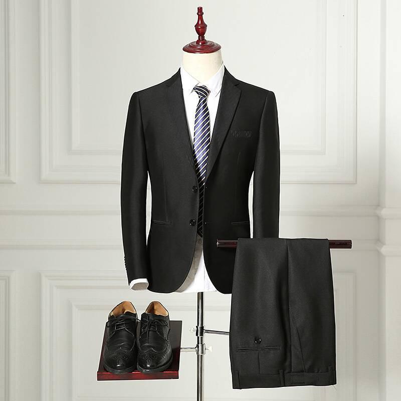 模特道具男半身衣架西装礼服西服拍照展示架服装店假人模特架