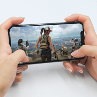 95新[苏宁二手官方店]苹果/Apple iPhone X 256G 银色iphonex国行全网通4G二手手机苹果x