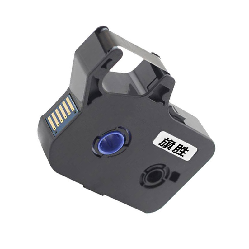 旗胜 色带 TP-R1002B 个高清大图