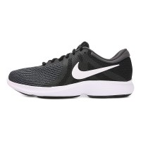 Nike 耐克跑鞋男鞋2019春夏季Flex缓震轻便休闲运动鞋跑步鞋908985
