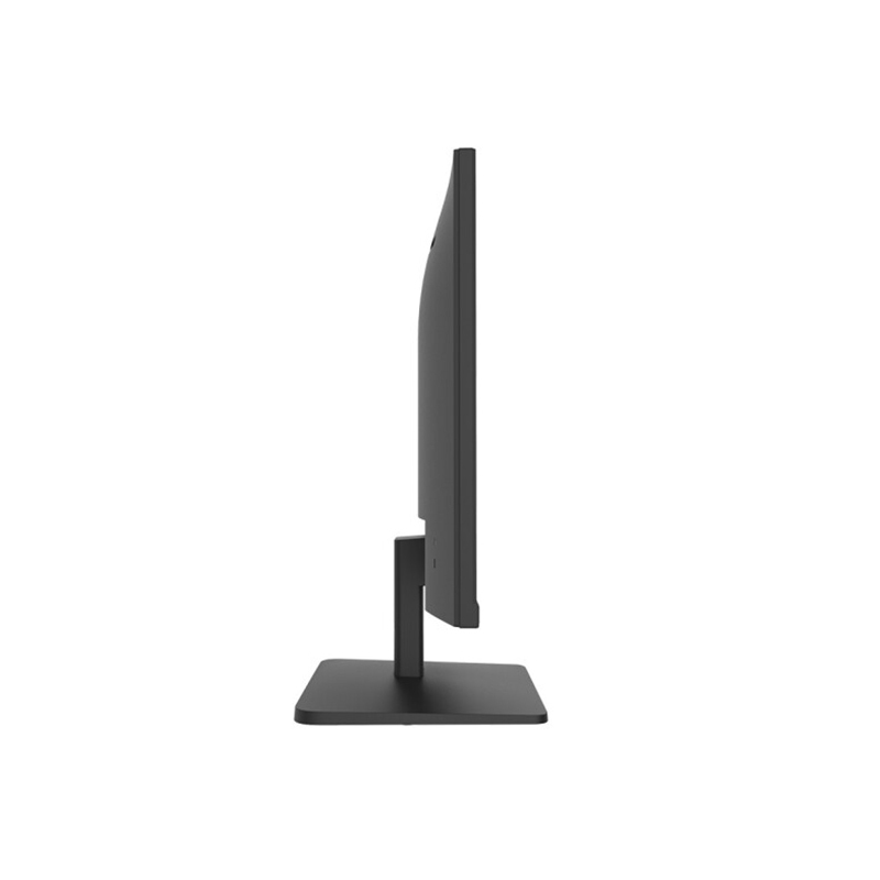 戴尔(DELL)V3881-12N8R(G6400/4G内存/256G固态/集成显卡)定制④+D2721H-27英寸显示器