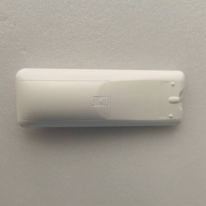 帮客材配 全新原装 倍科 空调 KFR- 35GW/SC1 遥控器 收前务必验货高清大图