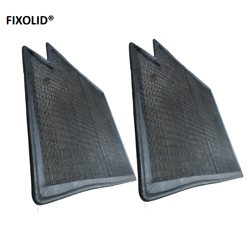 FIXOLID 滤网 440*400mm 张高清大图