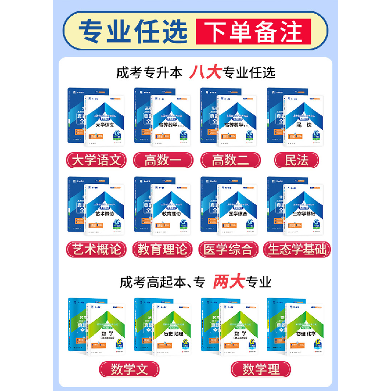 正版新书]生态学基础(专科起点升本科2021全国各类成.人高考应试高清大图