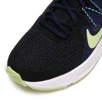 Nike耐克女鞋2021夏季新款运动鞋ZOOM气垫鞋跑步鞋CQ9267-013