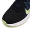 Nike耐克女鞋2021夏季新款运动鞋ZOOM气垫鞋跑步鞋CQ9267-013