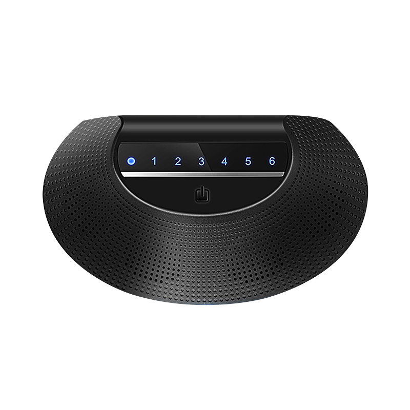 超声波大功率驱鼠器家用电子猫抓扑捉防驱赶老鼠灭鼠捕鼠神器4喇叭[ 使用范围200平方内]高清大图