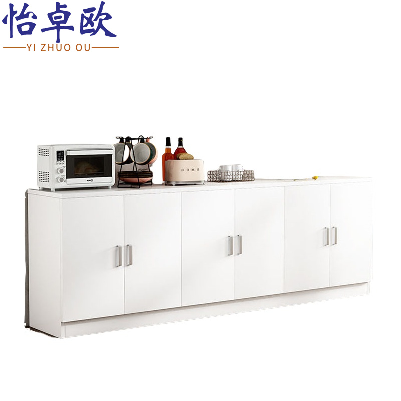 怡卓欧高清大图