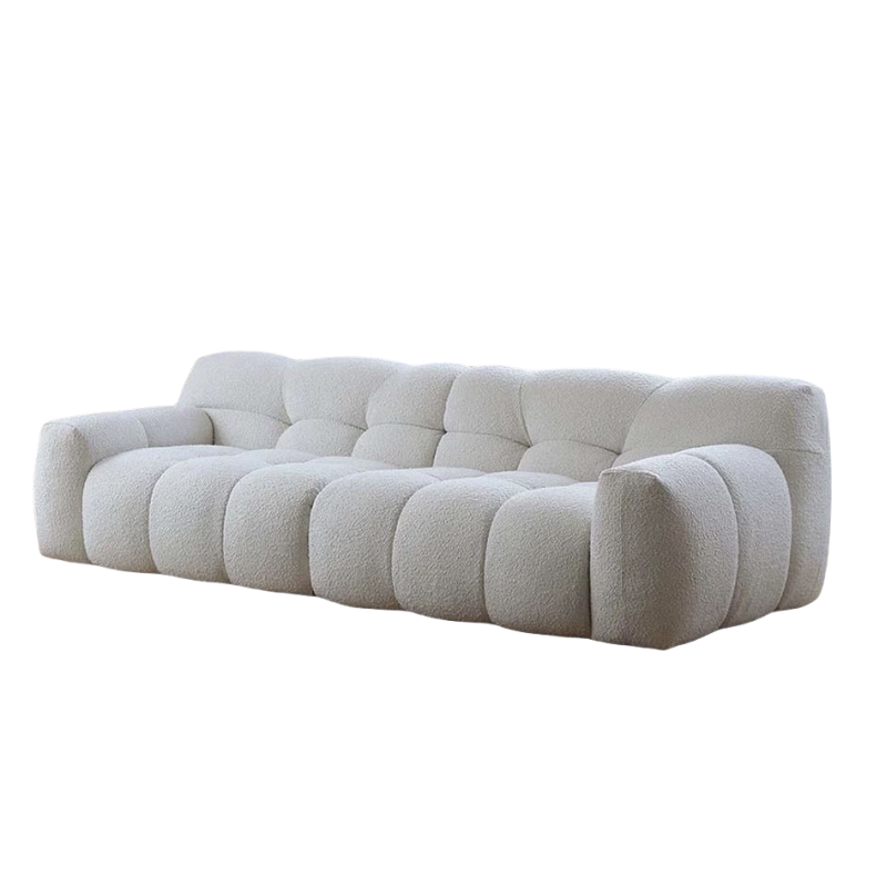 荺炬 沙发·高清大图