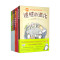 遗憾的进化大合集[全6册] [正版]遗憾的进化全集书全套6册 小学一二三四五六年级插画科普漫画书冷知识 儿童动物恐龙百科