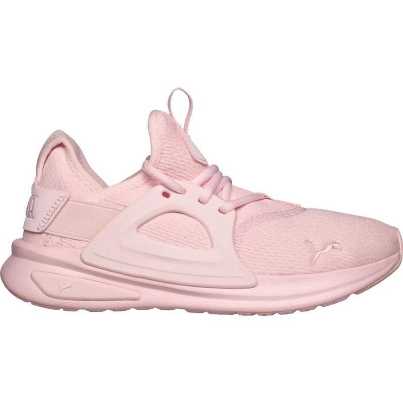 彪马(Puma)女款跑步鞋轻便缓震舒适训练鞋春夏运动鞋潮流休闲鞋图片