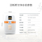 SYR汉斯希尔净水器 中央净水机 全屋除重金属异色异味余氯净水器 WS-3002-05-03 1吨型 厨下可装公寓用