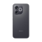 荣耀X80i 8GB 256GB 曜石黑 超韧精研金属中框 1.5K荣耀绿洲护眼屏 7000mAh耐用大电池
