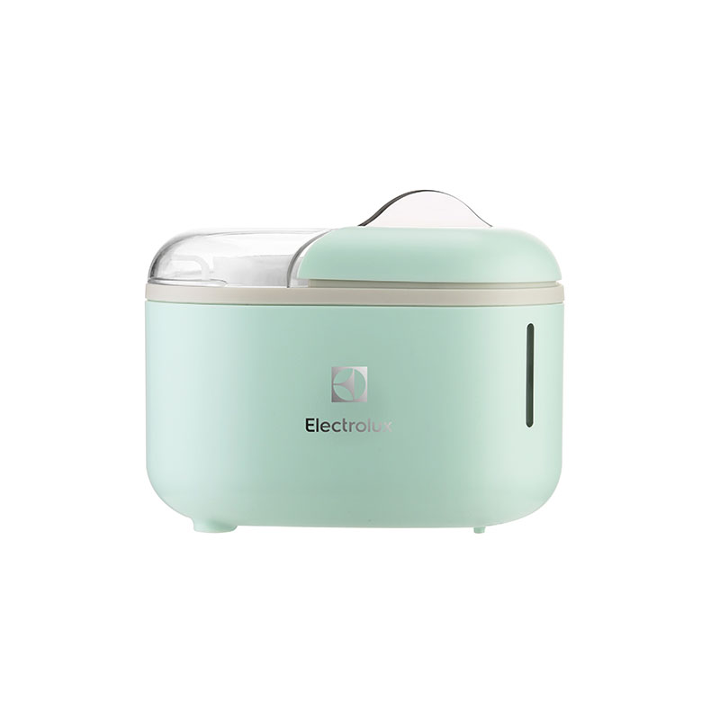 伊莱克斯-蒸蛋器 EGEB3010