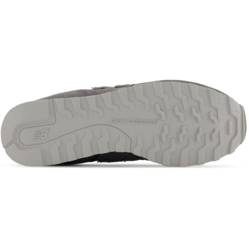 新百伦(New Balance)New Balance经典款女士跑步鞋舒适百搭配休闲高清大图