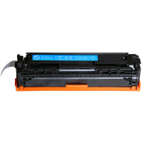 莱盛光标LSGB-CAN-CRG045C硒鼓/粉盒适用于CANON LBP611Cn/613Cdw iCmf631Cn